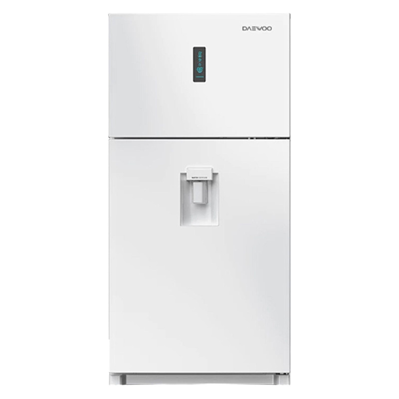 یخچال و فریزر 28 فوت دوو مدل TMi-30MW